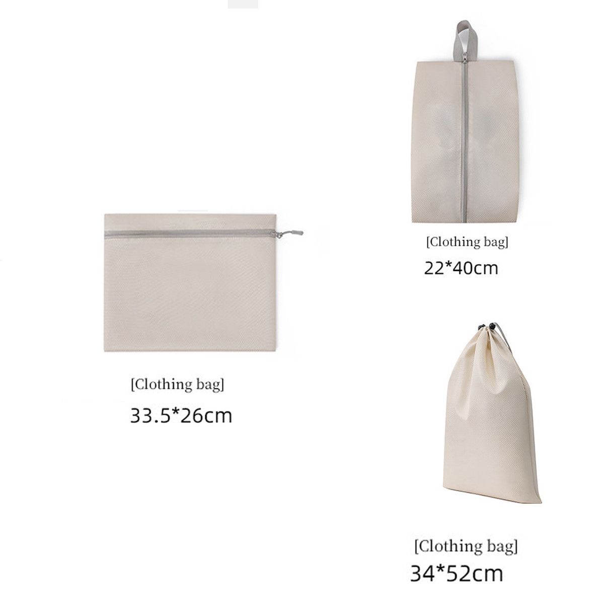 https://img.bestdeals.co.nz/products_pictures/753/75318_721291_F.jpg