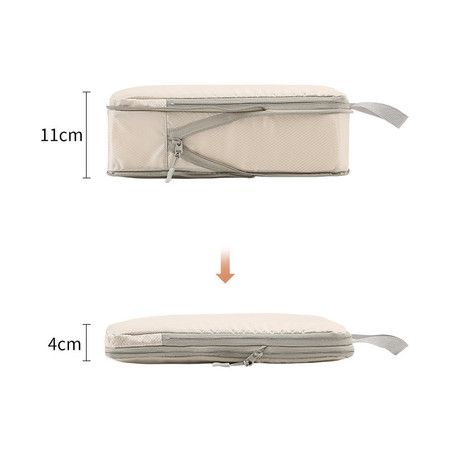 https://img.bestdeals.co.nz/products_pictures/753/75318_721292_F.jpg