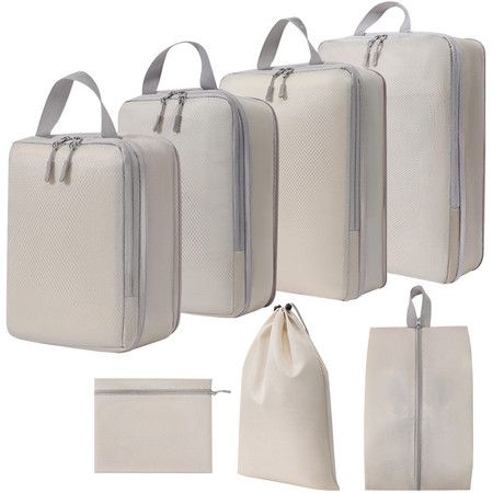 https://img.bestdeals.co.nz/products_pictures/753/75318_721298_F.jpg
