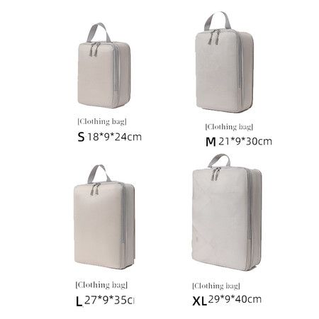https://img.bestdeals.co.nz/products_pictures/753/75319_721306_F.jpg