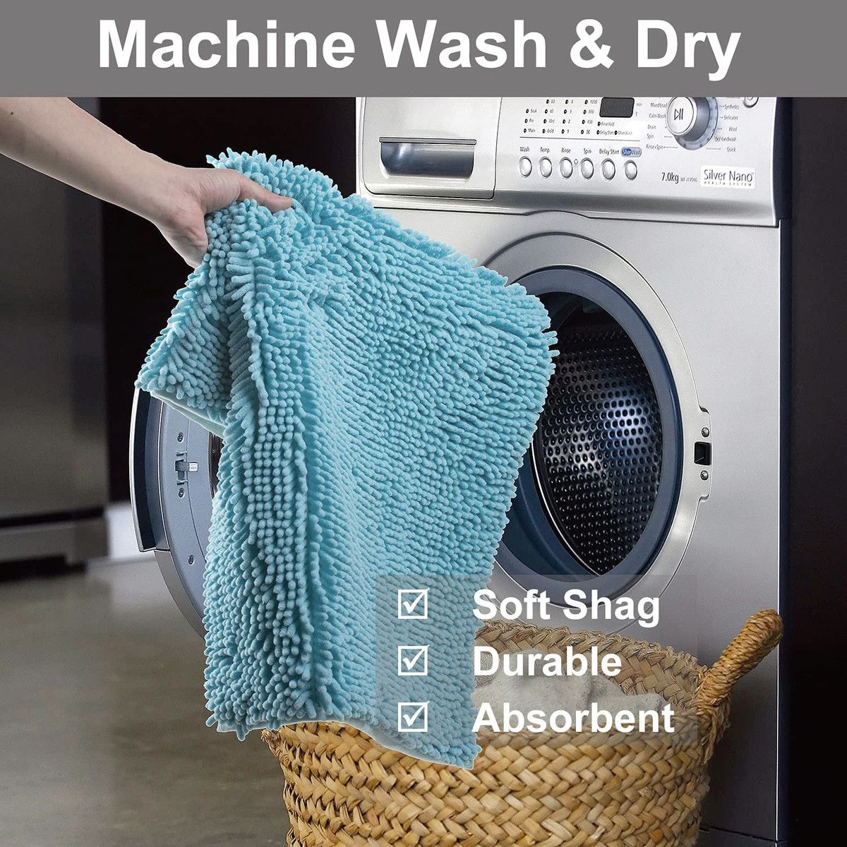 https://img.bestdeals.co.nz/products_pictures/753/75320_721313_F.jpg