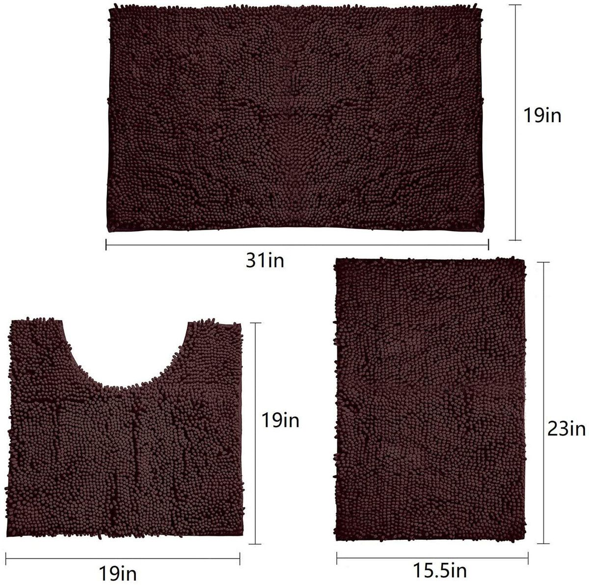 https://img.bestdeals.co.nz/products_pictures/753/75321_721320_F.jpg