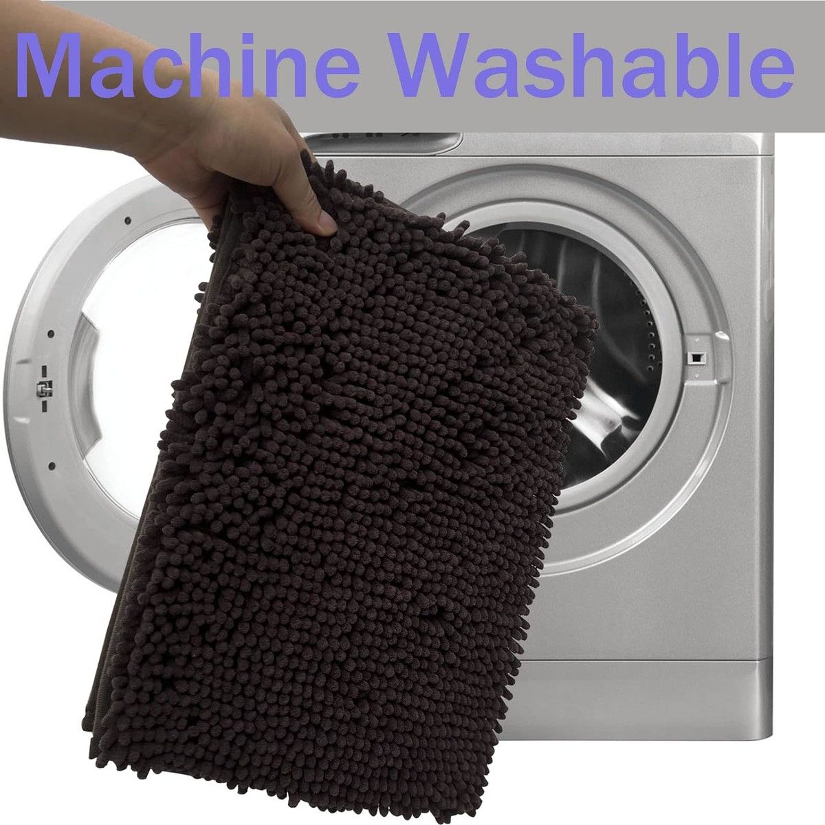 https://img.bestdeals.co.nz/products_pictures/753/75321_721321_F.jpg