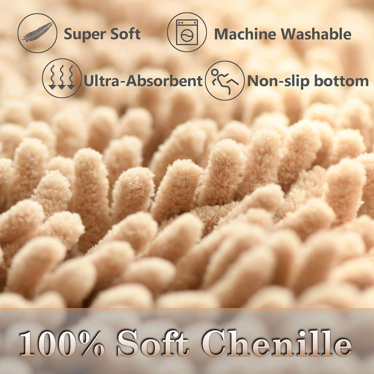 https://img.bestdeals.co.nz/products_pictures/753/75322_721332_F.jpg