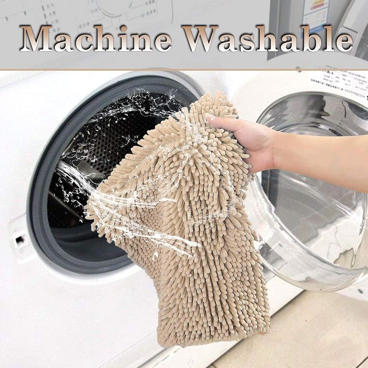 https://img.bestdeals.co.nz/products_pictures/753/75322_721333_F.jpg