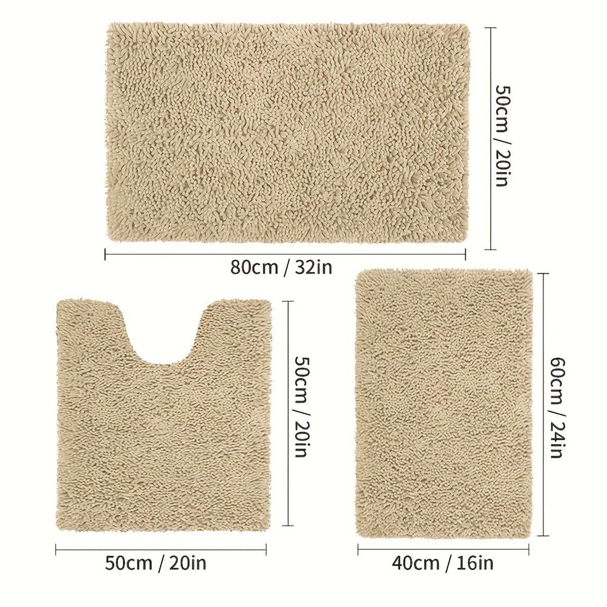 https://img.bestdeals.co.nz/products_pictures/753/75322_721334_F.jpg