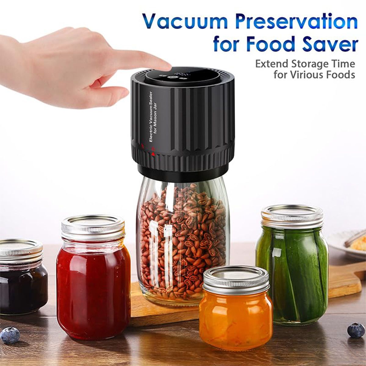 https://img.bestdeals.co.nz/products_pictures/753/75323_721342_F.jpg