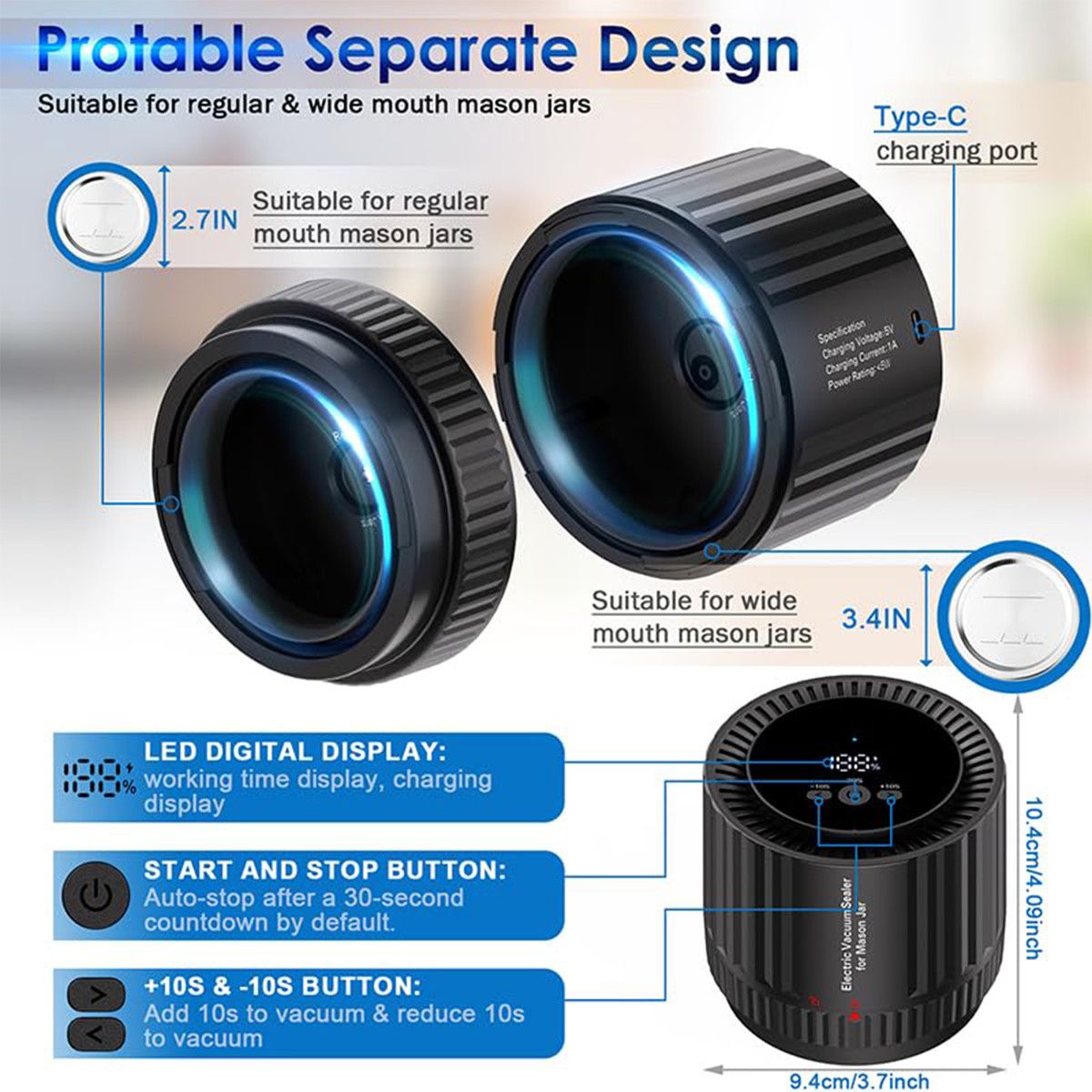 https://img.bestdeals.co.nz/products_pictures/753/75323_721343_F.jpg