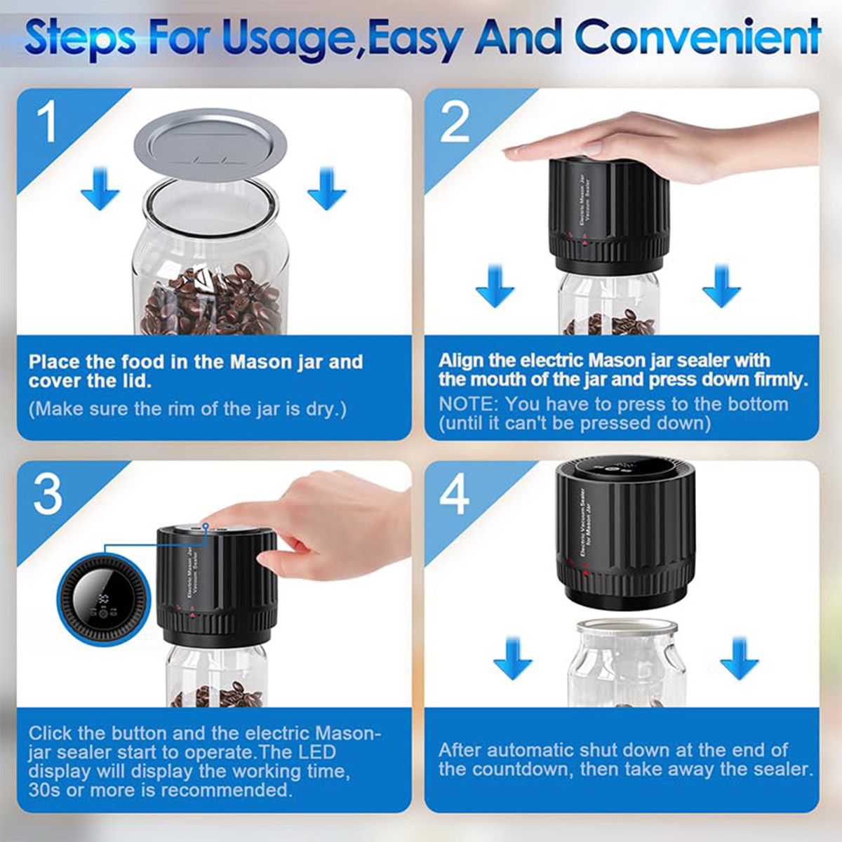 https://img.bestdeals.co.nz/products_pictures/753/75323_721344_F.jpg