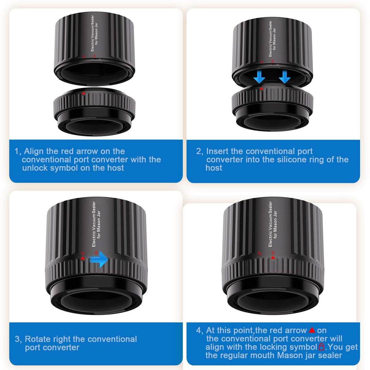 https://img.bestdeals.co.nz/products_pictures/753/75323_721345_F.jpg