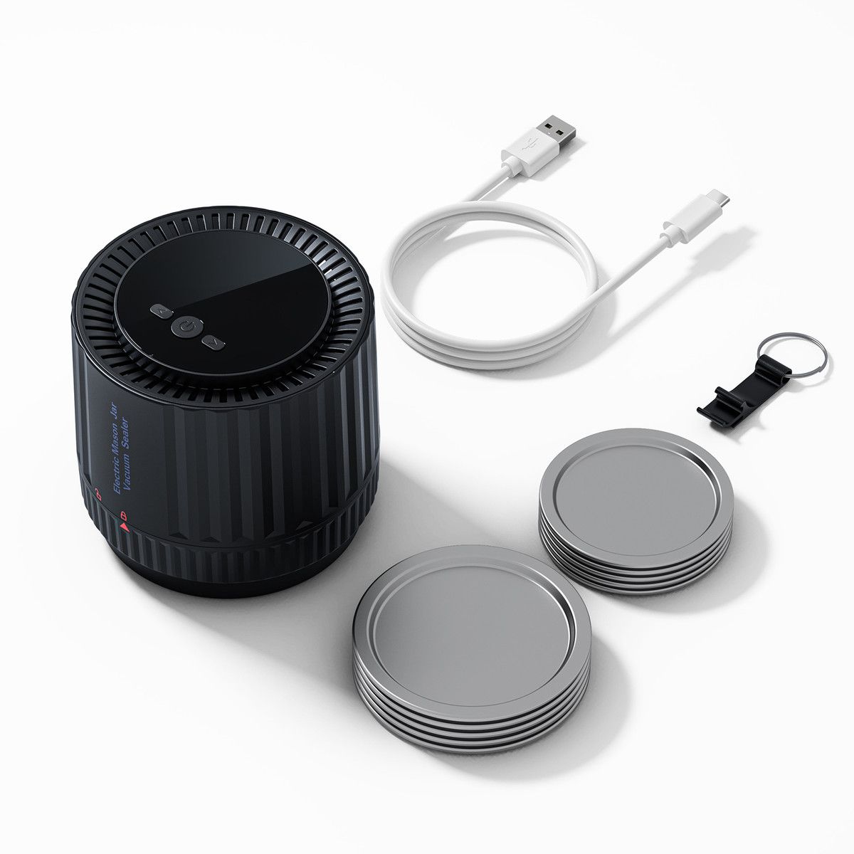 https://img.bestdeals.co.nz/products_pictures/753/75323_721346_F.jpg