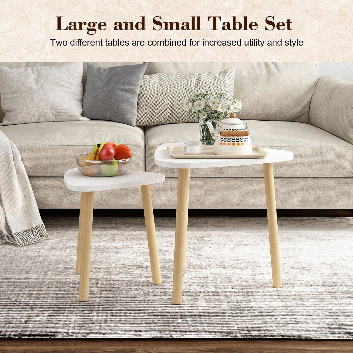 https://img.bestdeals.co.nz/products_pictures/753/75324_721360_F.jpg