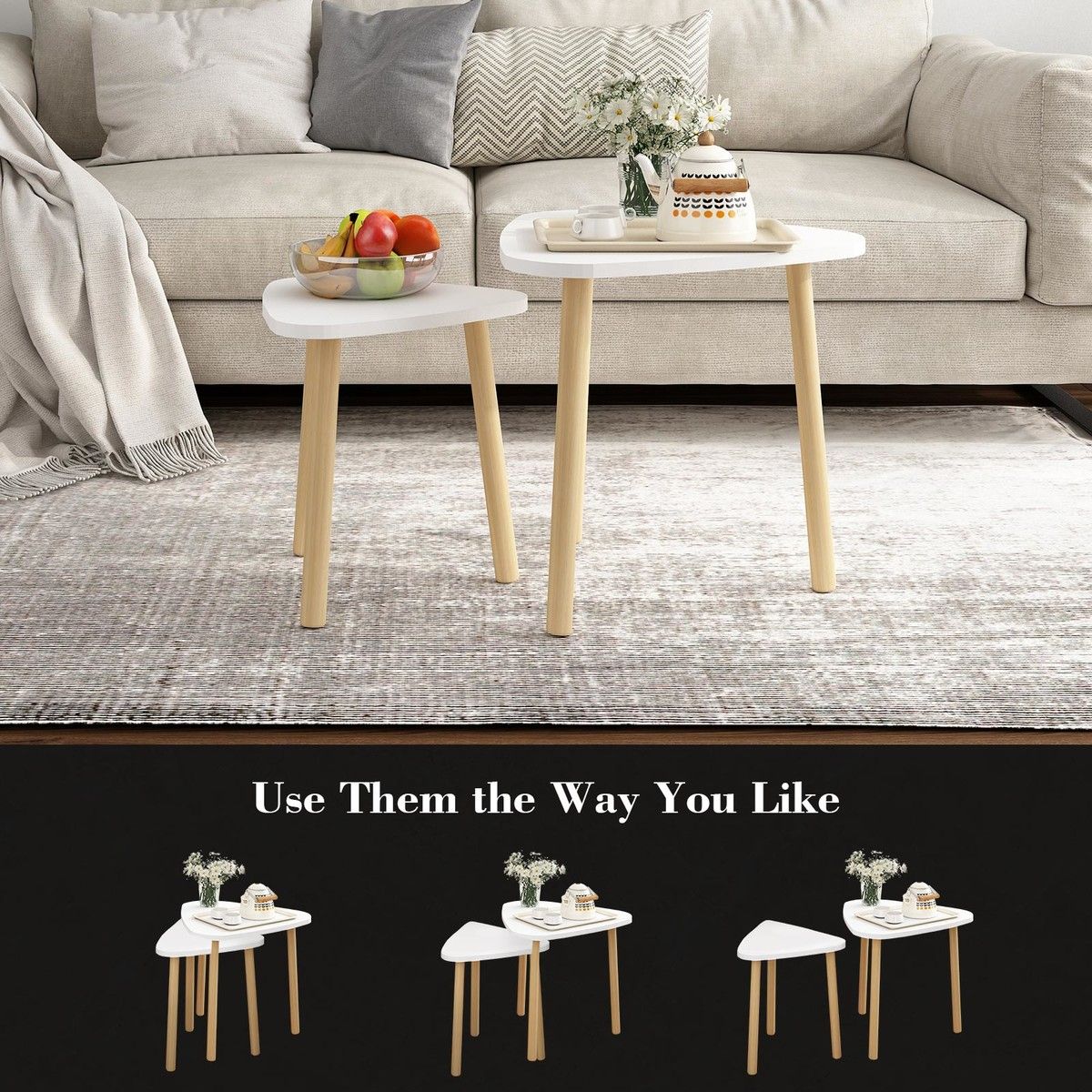 https://img.bestdeals.co.nz/products_pictures/753/75324_721362_F.jpg