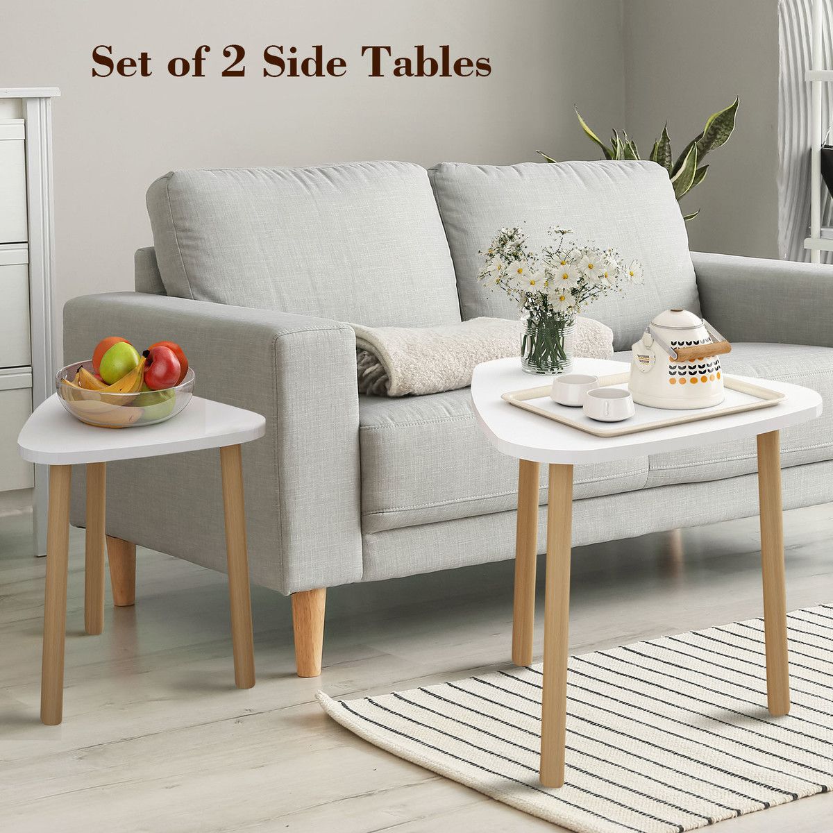https://img.bestdeals.co.nz/products_pictures/753/75324_721363_F.jpg