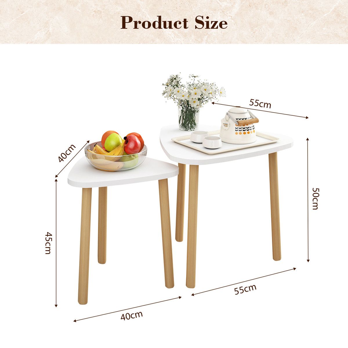 https://img.bestdeals.co.nz/products_pictures/753/75324_721364_F.jpg