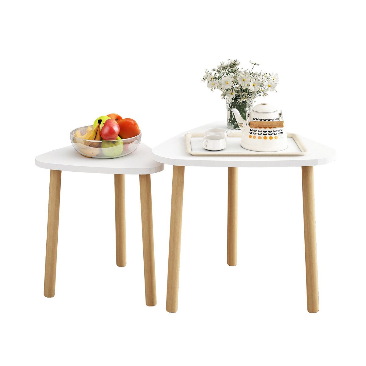 https://img.bestdeals.co.nz/products_pictures/753/75324_721365_F.jpg