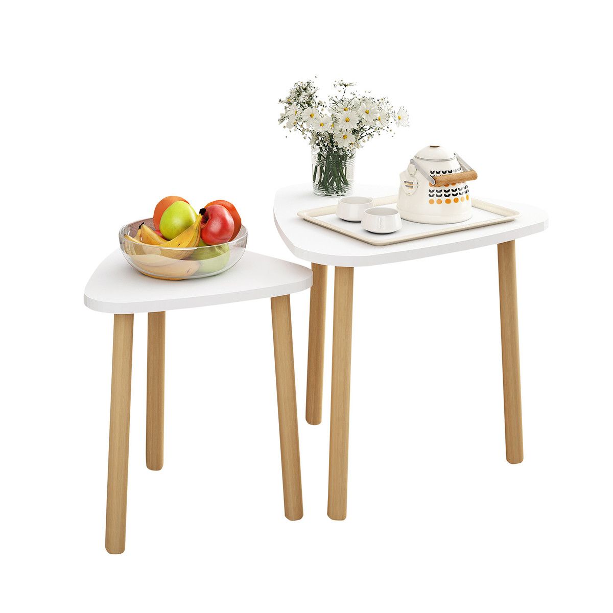 https://img.bestdeals.co.nz/products_pictures/753/75324_721366_F.jpg