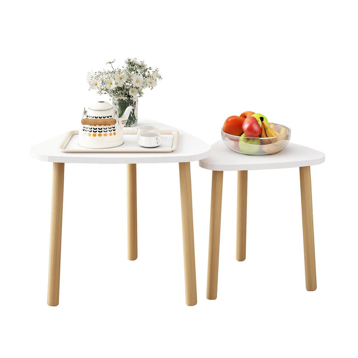 https://img.bestdeals.co.nz/products_pictures/753/75324_721367_F.jpg
