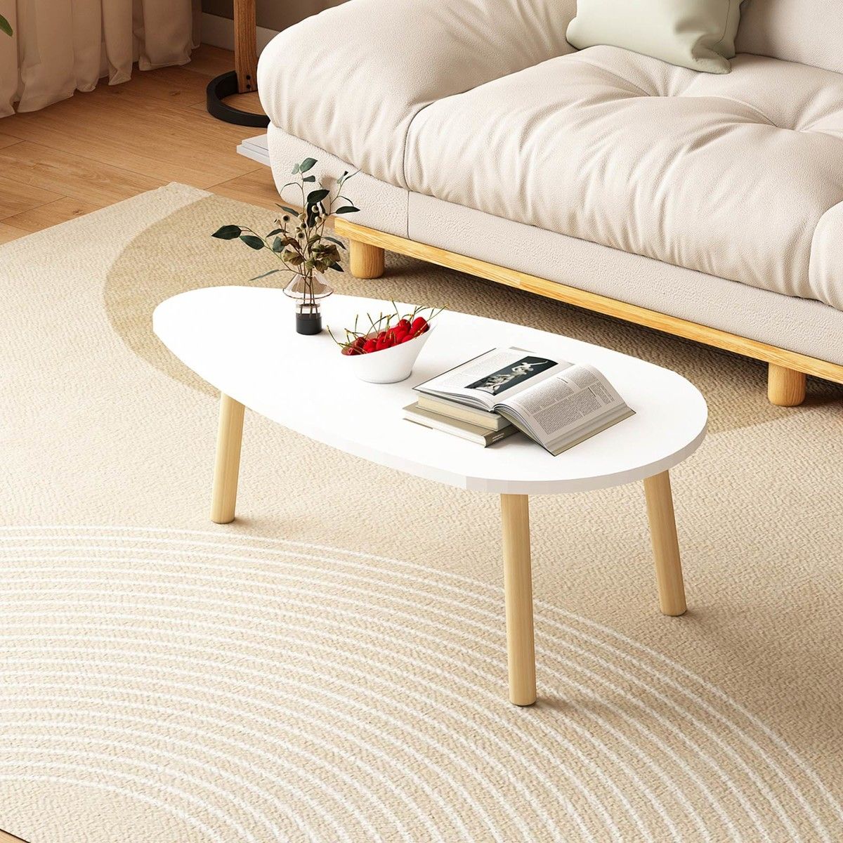 https://img.bestdeals.co.nz/products_pictures/753/75325_721376_F.jpg