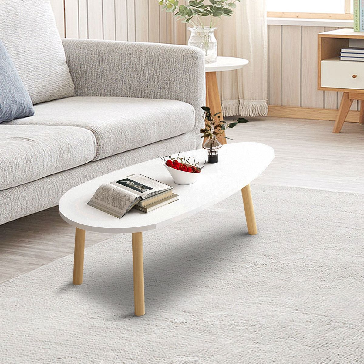 https://img.bestdeals.co.nz/products_pictures/753/75325_721377_F.jpg