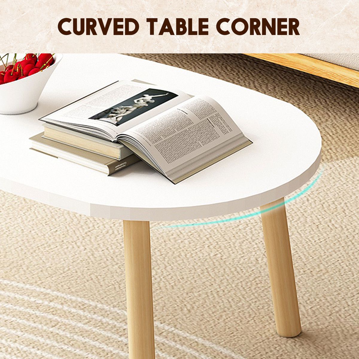 https://img.bestdeals.co.nz/products_pictures/753/75325_721378_F.jpg