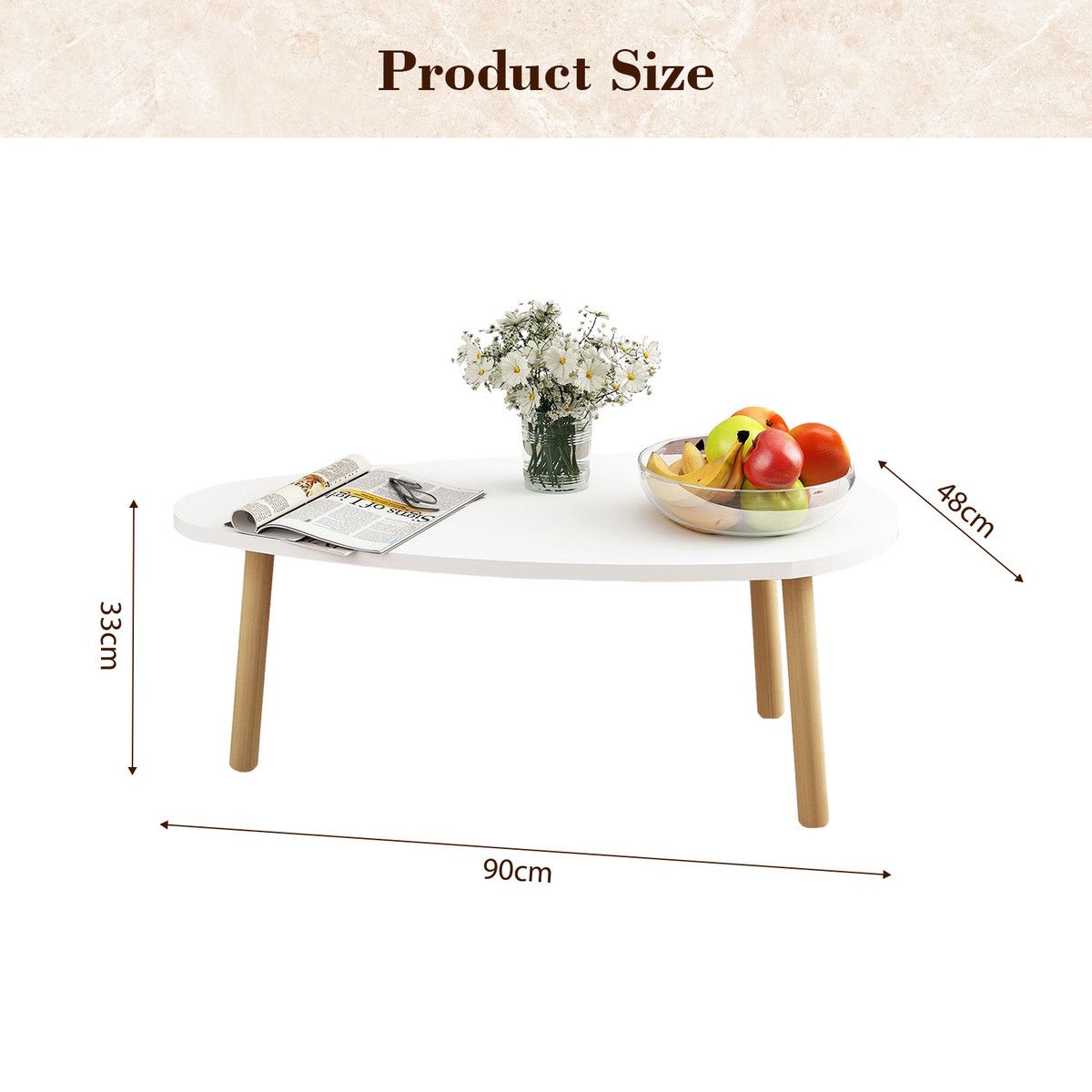 https://img.bestdeals.co.nz/products_pictures/753/75325_721381_F.jpg