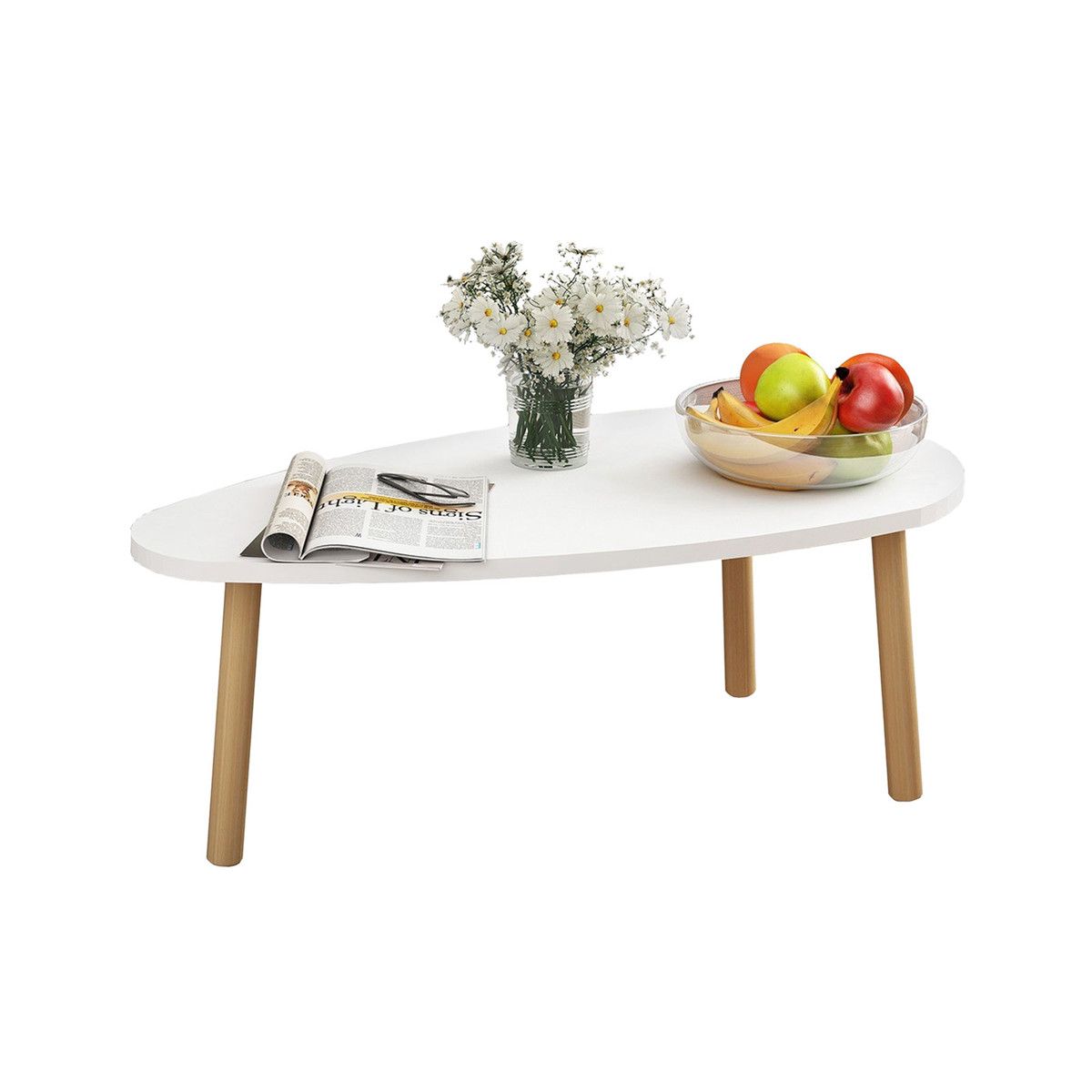 https://img.bestdeals.co.nz/products_pictures/753/75325_721382_F.jpg