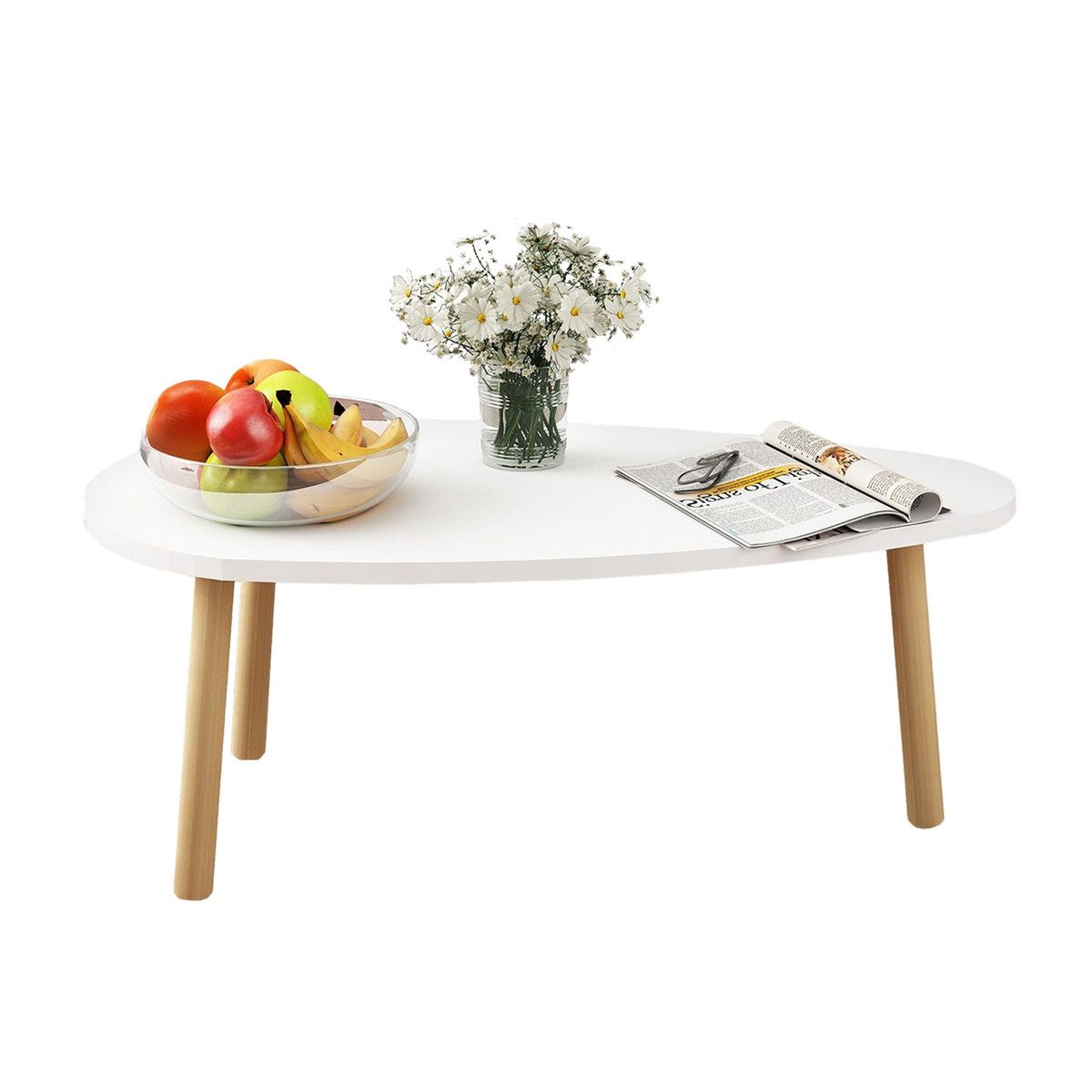 https://img.bestdeals.co.nz/products_pictures/753/75325_721383_F.jpg