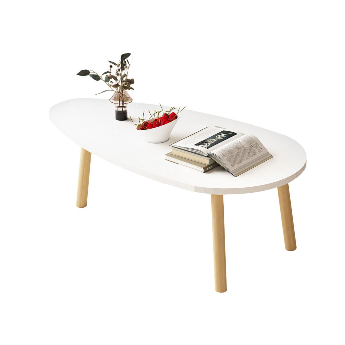 https://img.bestdeals.co.nz/products_pictures/753/75325_721384_F.jpg