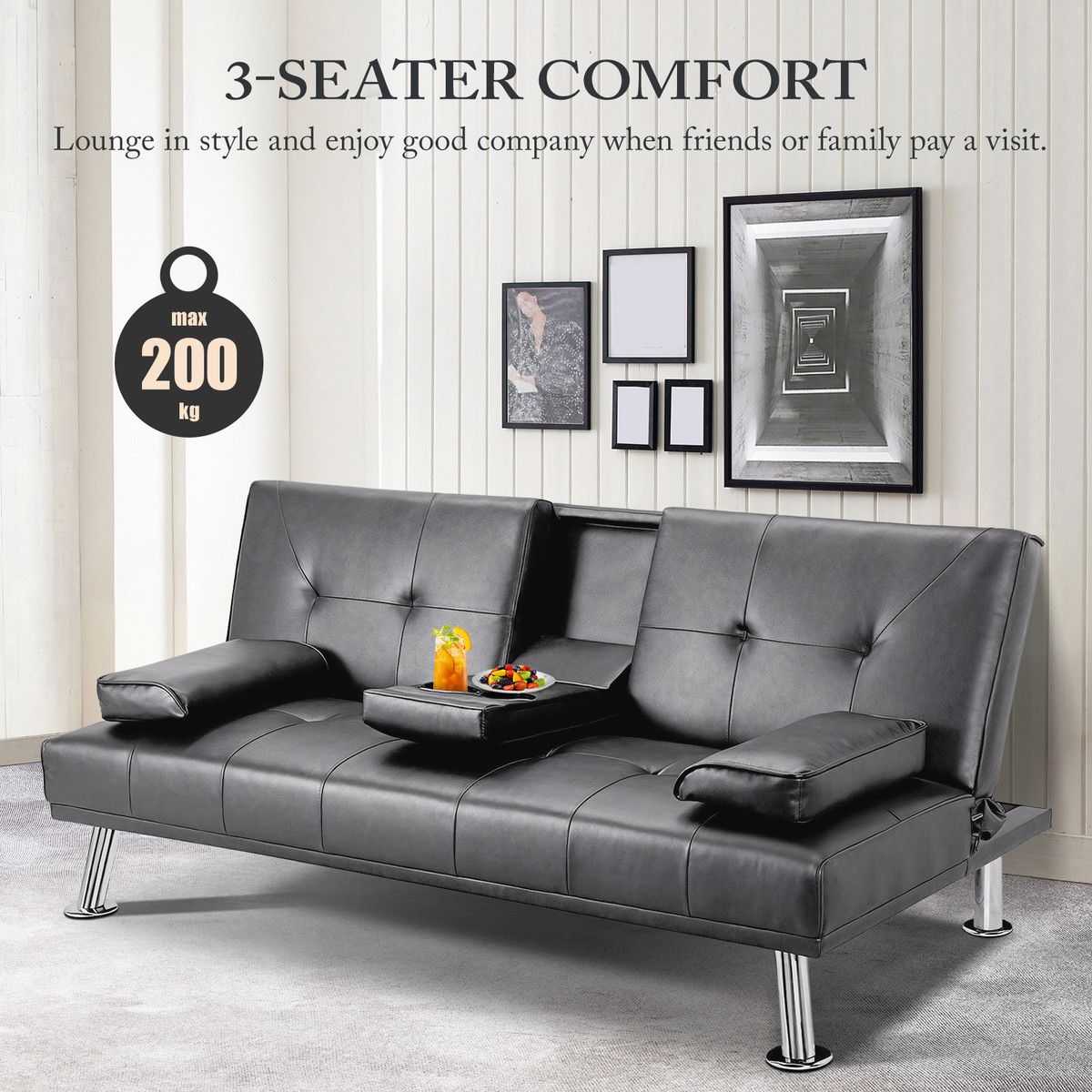 https://img.bestdeals.co.nz/products_pictures/753/75326_721392_F.jpg