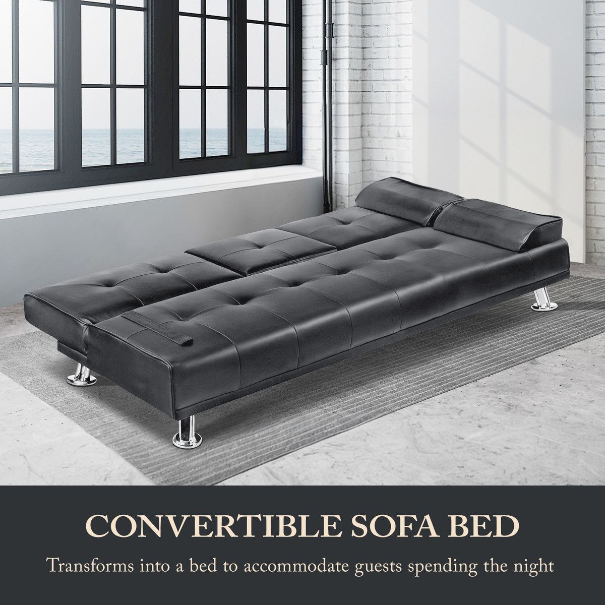 https://img.bestdeals.co.nz/products_pictures/753/75326_721395_F.jpg
