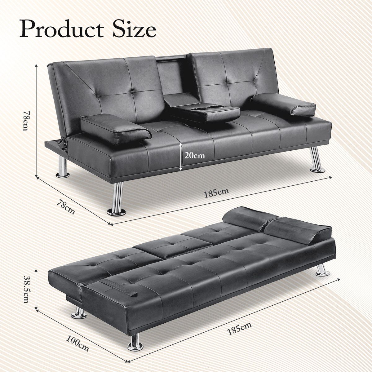https://img.bestdeals.co.nz/products_pictures/753/75326_721396_F.jpg