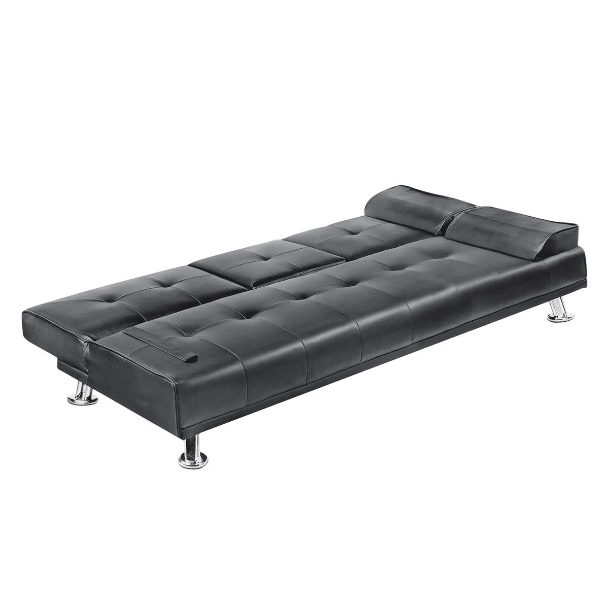 https://img.bestdeals.co.nz/products_pictures/753/75326_721399_F.jpg
