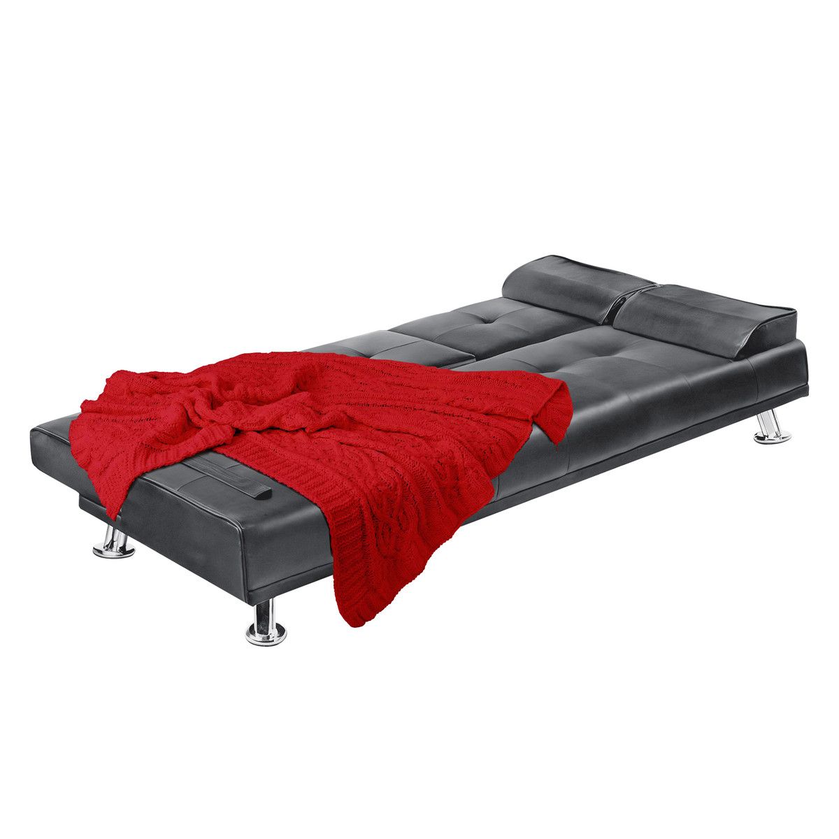 https://img.bestdeals.co.nz/products_pictures/753/75326_721400_F.jpg