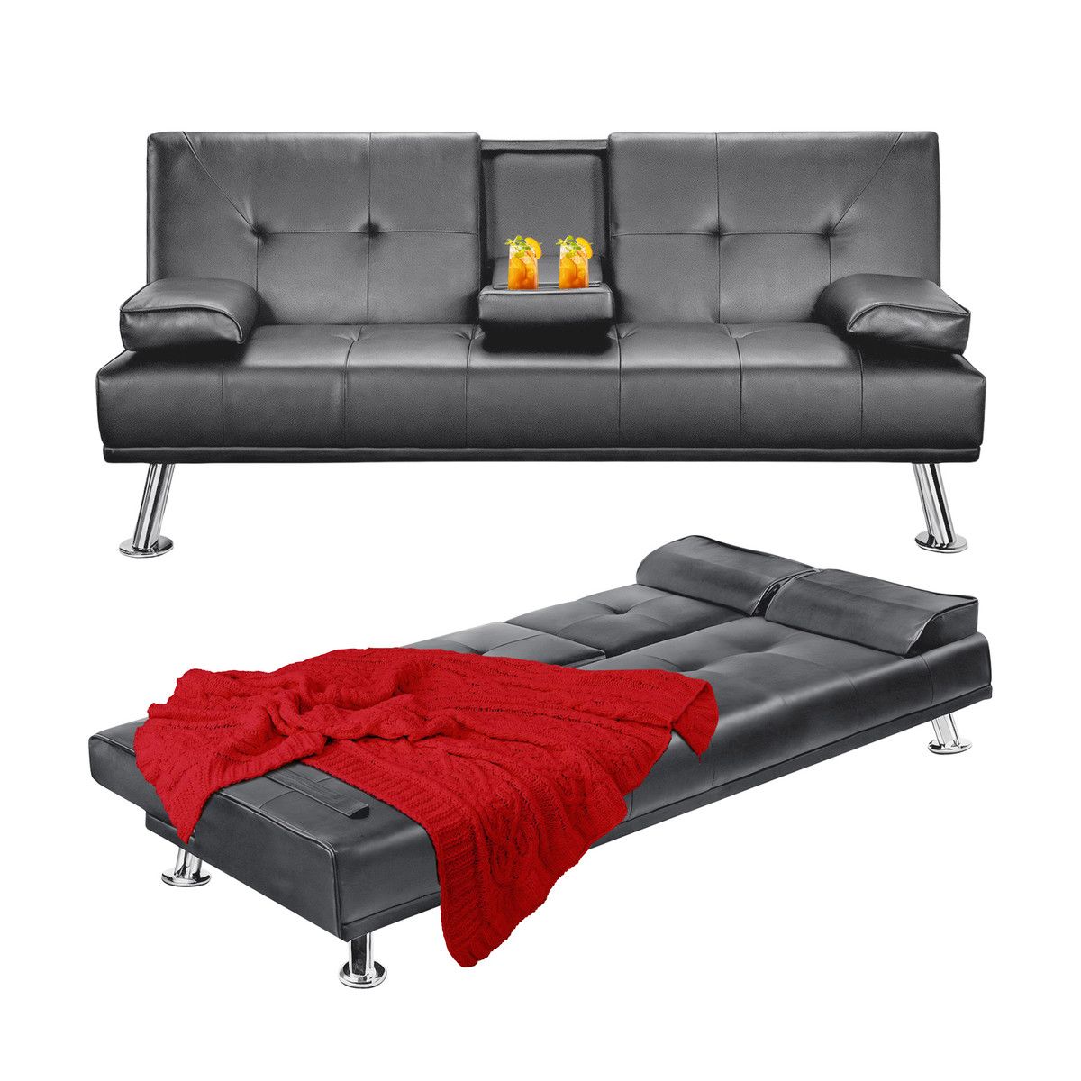 https://img.bestdeals.co.nz/products_pictures/753/75326_721401_F.jpg