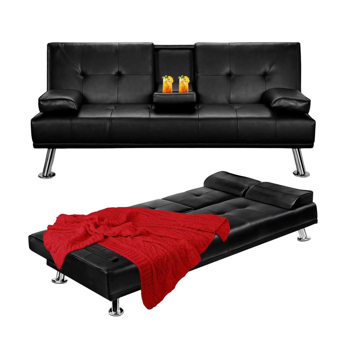 https://img.bestdeals.co.nz/products_pictures/753/75327_721408_F.jpg