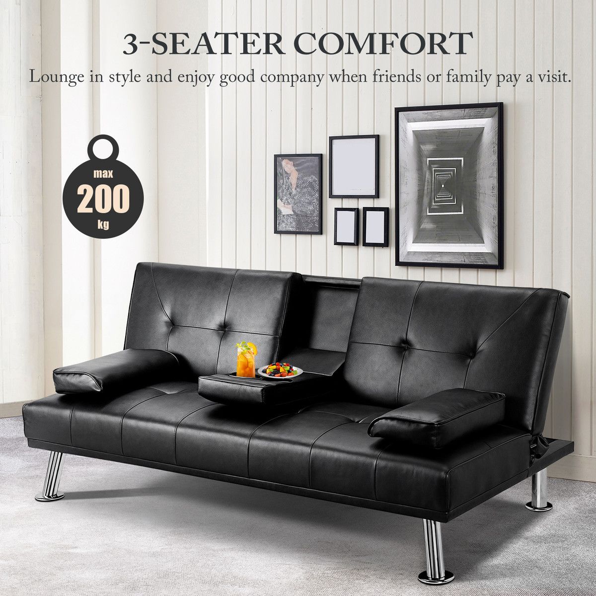 https://img.bestdeals.co.nz/products_pictures/753/75327_721410_F.jpg