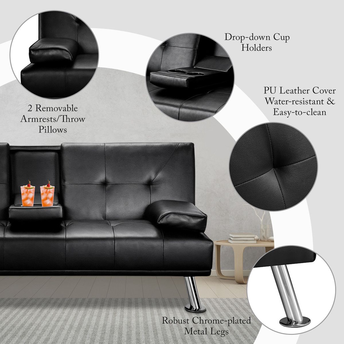 https://img.bestdeals.co.nz/products_pictures/753/75327_721412_F.jpg