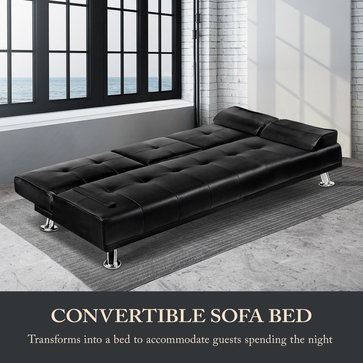 https://img.bestdeals.co.nz/products_pictures/753/75327_721413_F.jpg