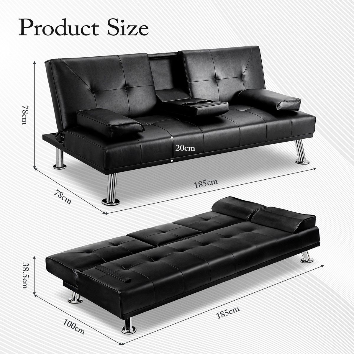 https://img.bestdeals.co.nz/products_pictures/753/75327_721414_F.jpg