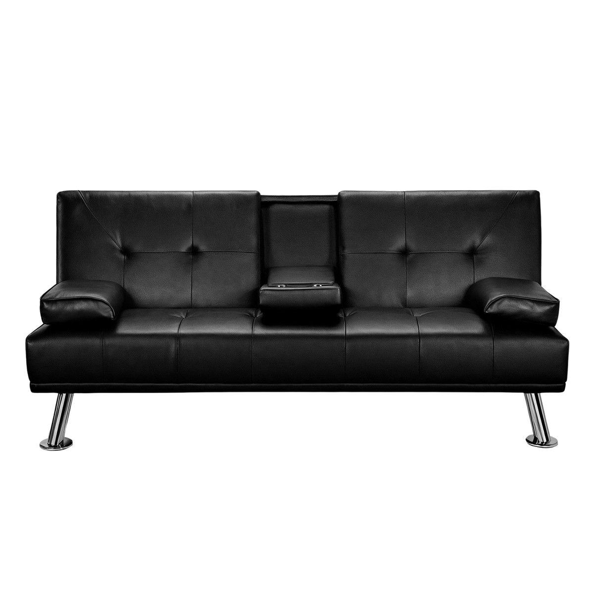https://img.bestdeals.co.nz/products_pictures/753/75327_721415_F.jpg