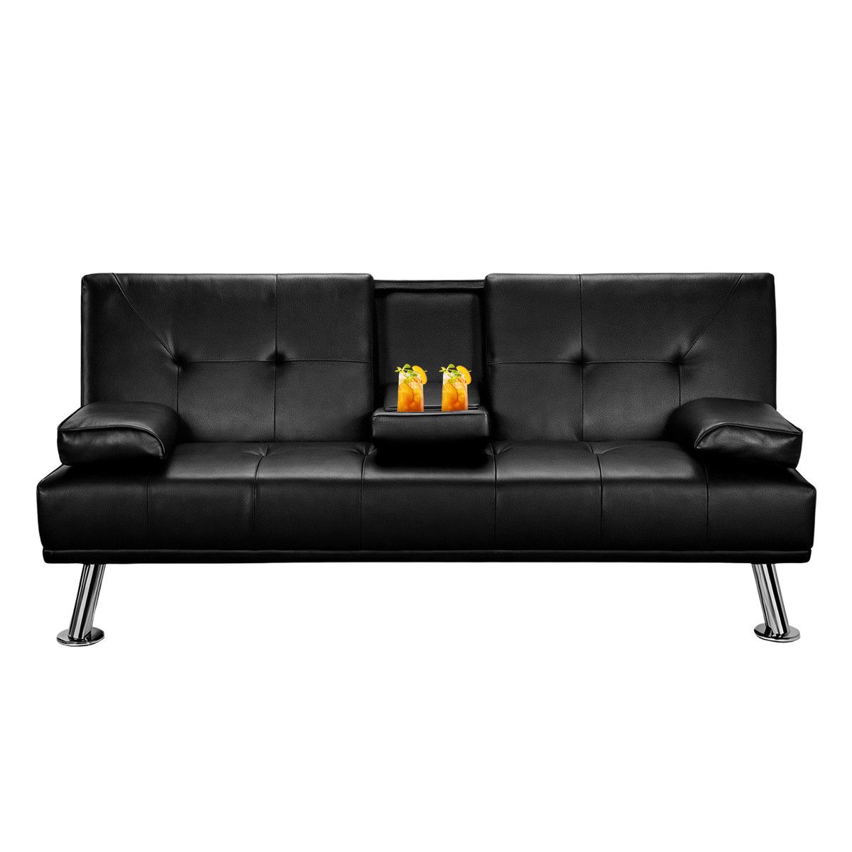 https://img.bestdeals.co.nz/products_pictures/753/75327_721416_F.jpg