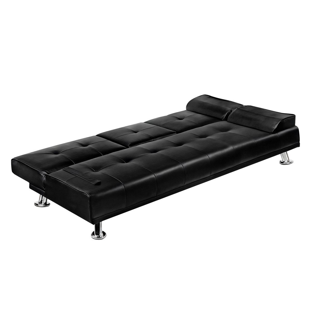 https://img.bestdeals.co.nz/products_pictures/753/75327_721417_F.jpg