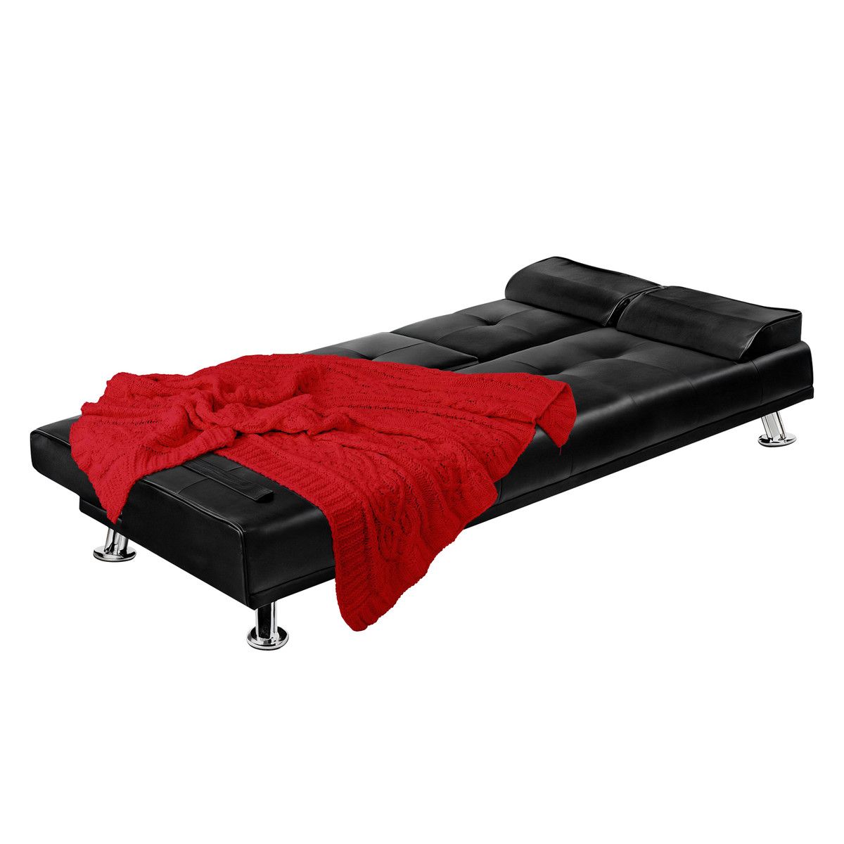 https://img.bestdeals.co.nz/products_pictures/753/75327_721418_F.jpg