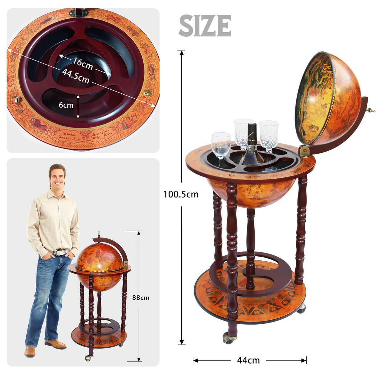https://img.bestdeals.co.nz/products_pictures/753/75328_721425_F.jpg