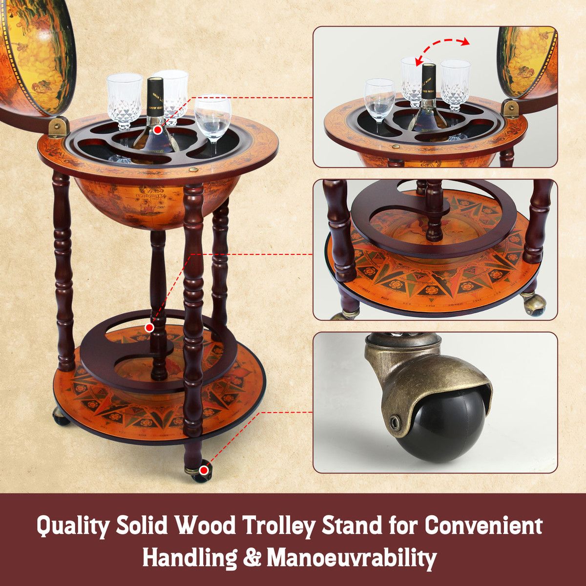 https://img.bestdeals.co.nz/products_pictures/753/75328_721428_F.jpg