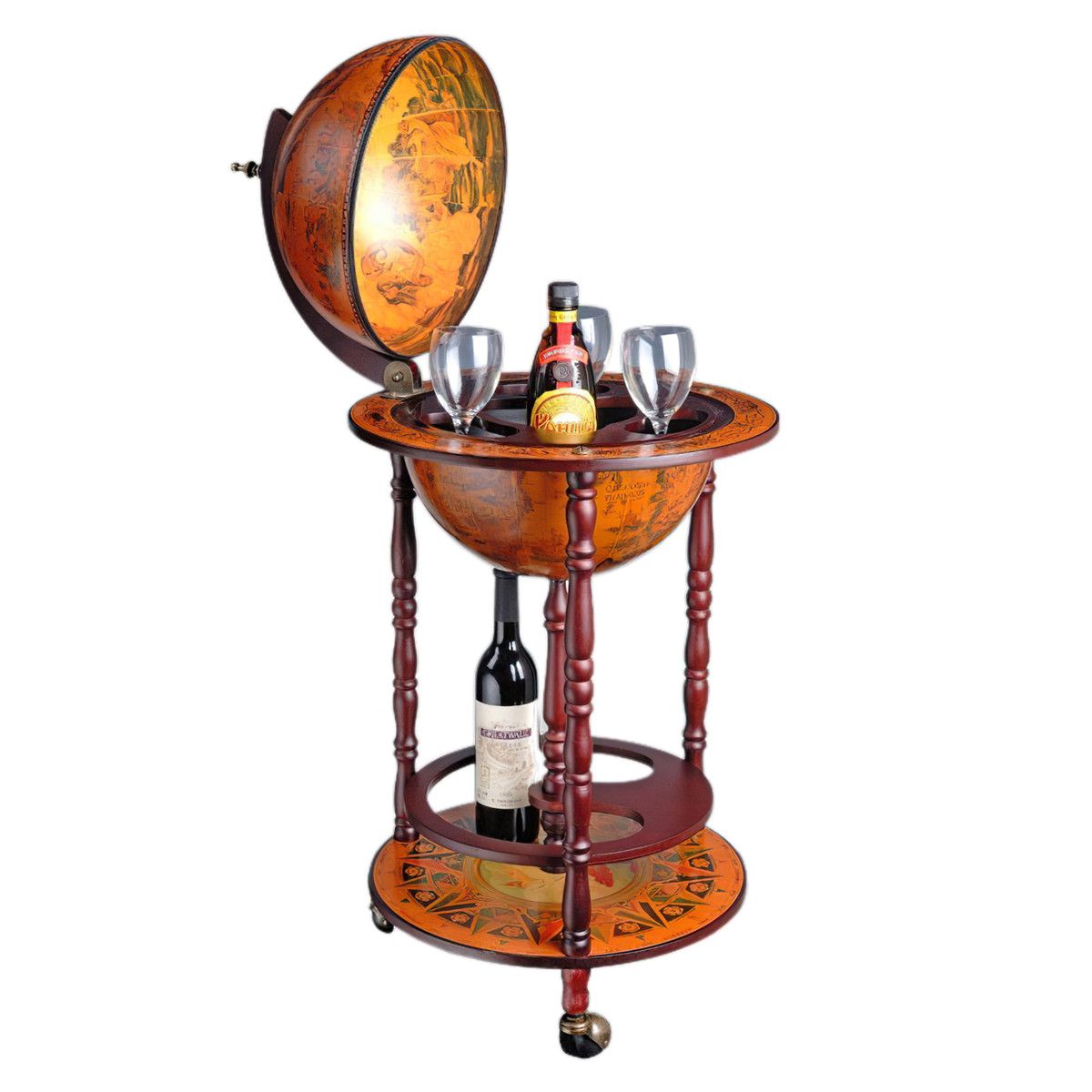 https://img.bestdeals.co.nz/products_pictures/753/75328_721429_F.jpg