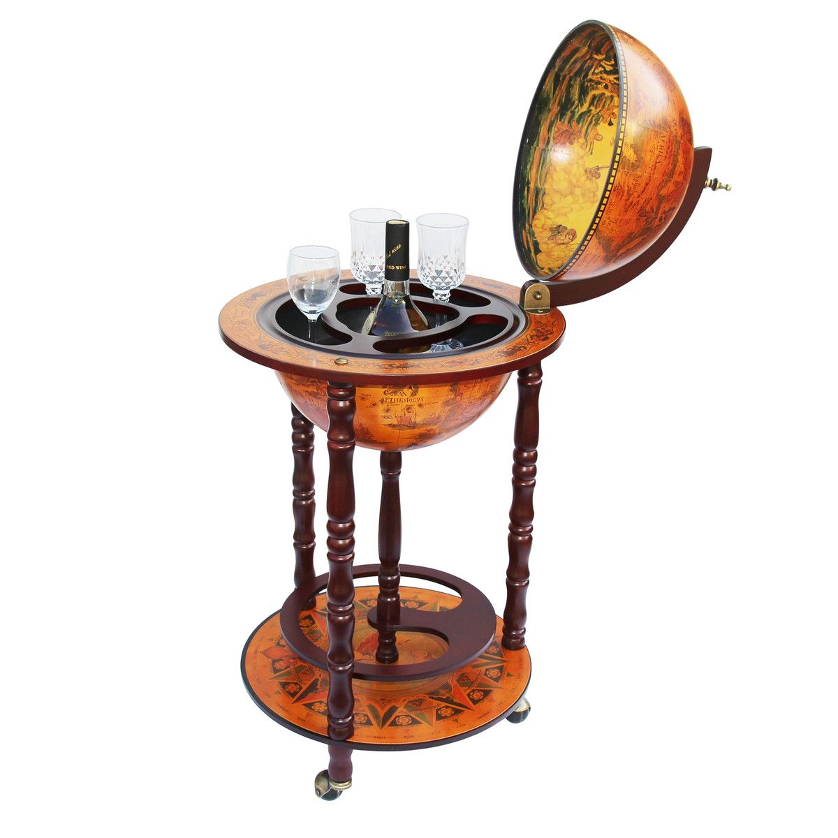 https://img.bestdeals.co.nz/products_pictures/753/75328_721431_F.jpg