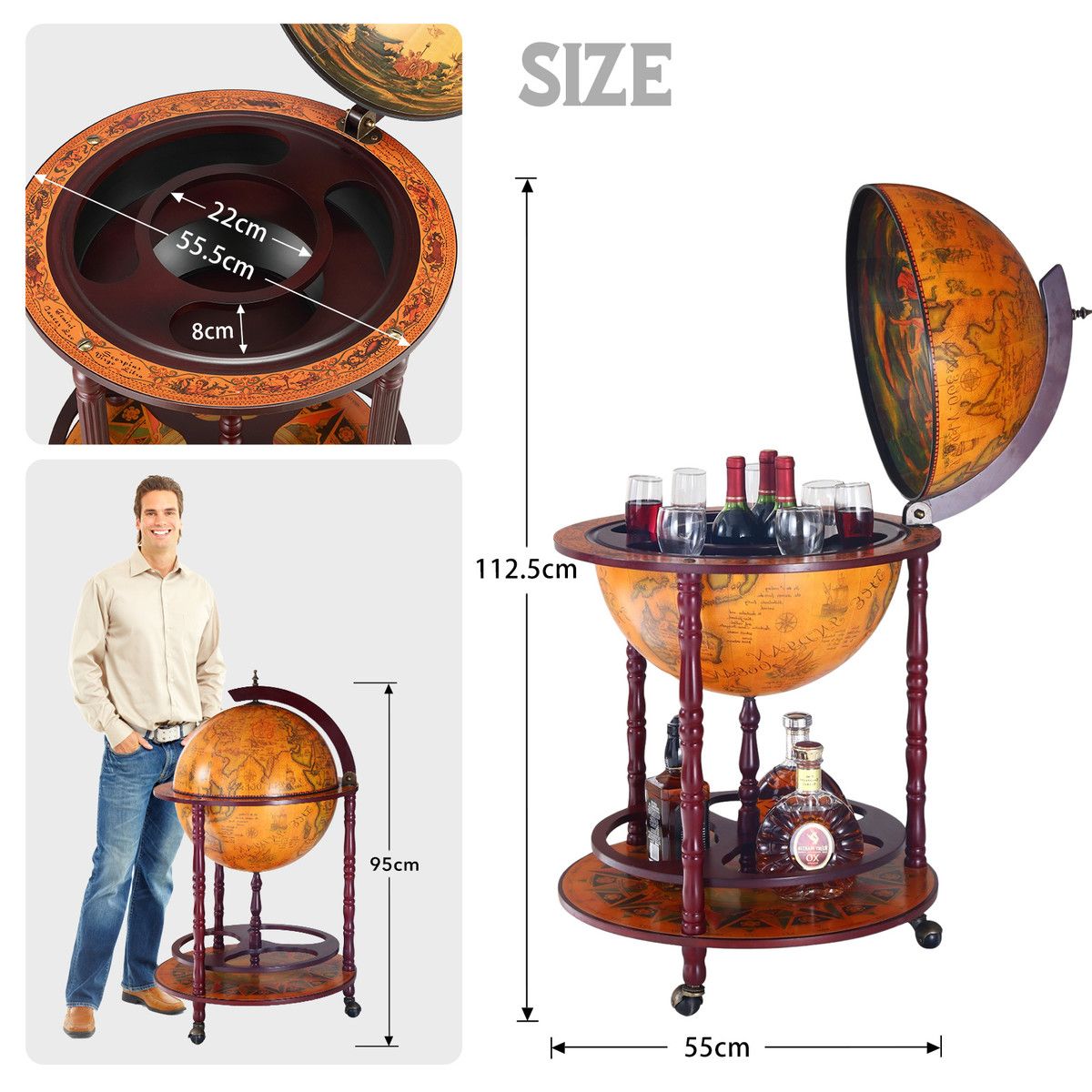 https://img.bestdeals.co.nz/products_pictures/753/75329_721438_F.jpg