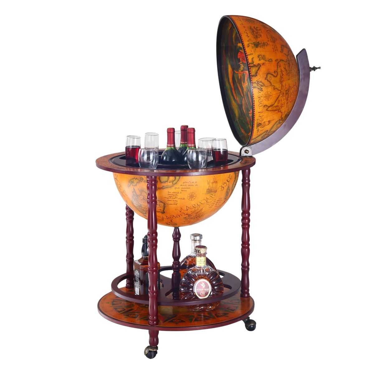 https://img.bestdeals.co.nz/products_pictures/753/75329_721442_F.jpg